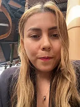 Brittanyrosexx online show from 02/25/26, 07:25