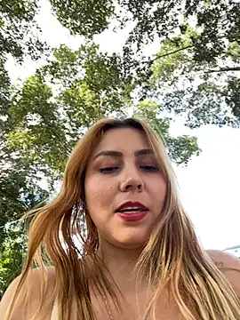 Brittanyrosexx online show from 10/08/25, 09:04