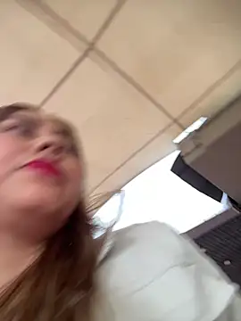 Brittanyrosexx online show from 02/04/26, 08:59