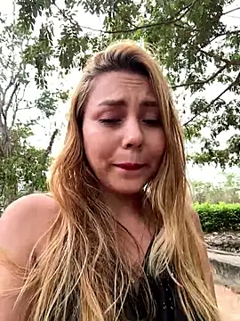 Brittanyrosexx online show from 10/12/25, 09:27