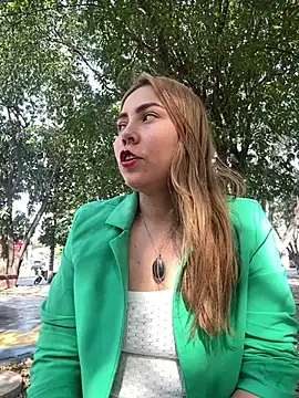 Brittanyrosexx online show from 02/28/26, 07:57