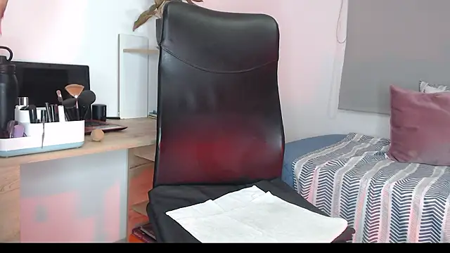 BriannaLorens online show from 03/13/26, 03:28