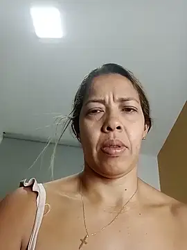 BriannaLorens online show from 06/20/26, 12:54