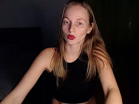 Shantidol online show from 09/20/25, 08:47