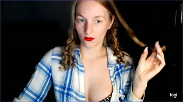 Shantidol online show from 11/09/25, 08:57