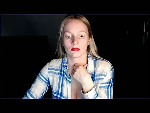 Shantidol online show from 03/09/26, 08:56