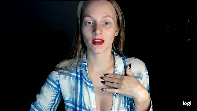 Shantidol online show from 10/05/25, 08:43