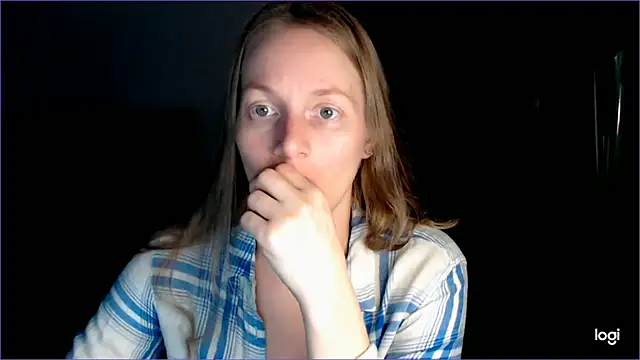 Shantidol online show from 10/16/25, 08:17