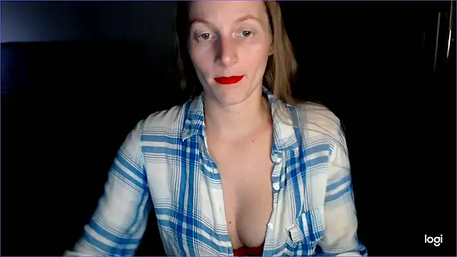 Shantidol online show from 10/15/25, 09:23