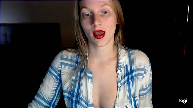 Shantidol online show from 10/11/25, 08:54