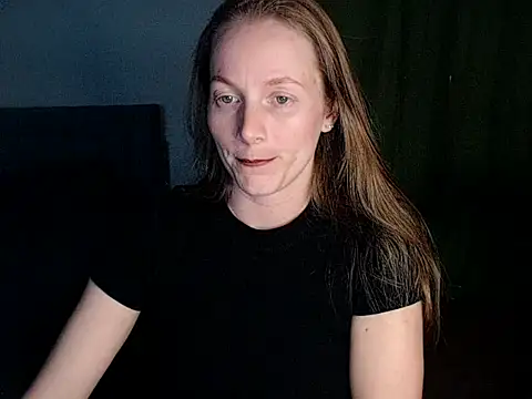 Shantidol online show from 02/28/25, 08:50