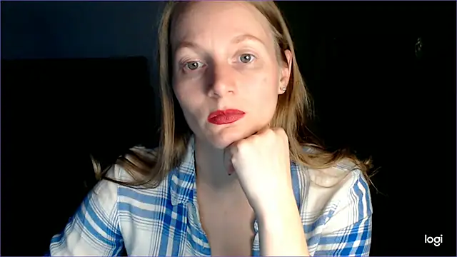 Shantidol online show from 10/03/25, 08:32