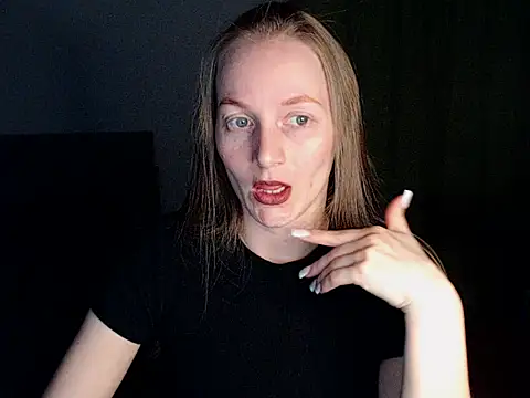 Shantidol online show from 02/26/25, 09:20