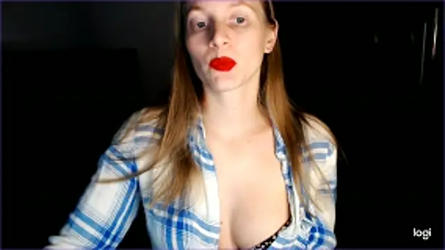 Shantidol online show from 11/15/25, 09:08