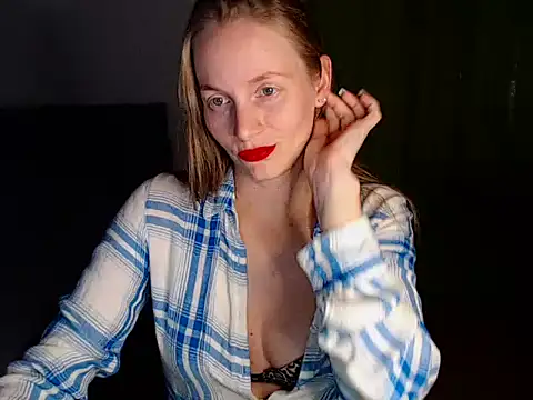 Shantidol online show from 09/13/25, 09:04