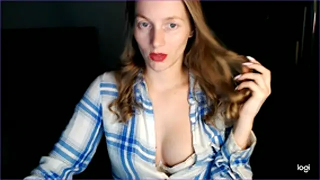 Shantidol online show from 11/10/25, 09:20