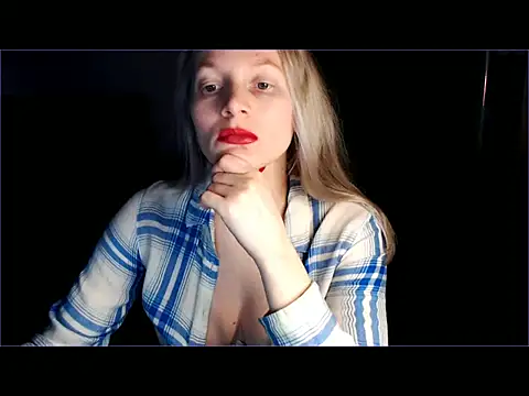 Shantidol online show from 02/16/26, 09:24