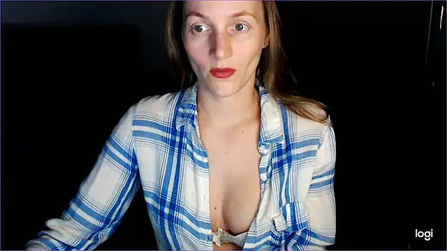 Shantidol online show from 11/06/25, 09:30