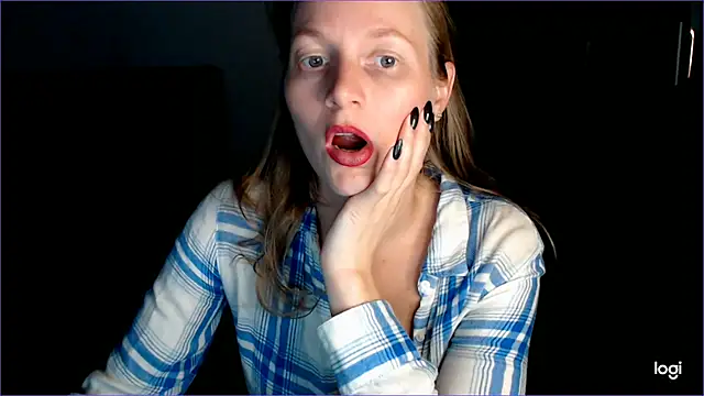 Shantidol online show from 10/19/25, 07:27