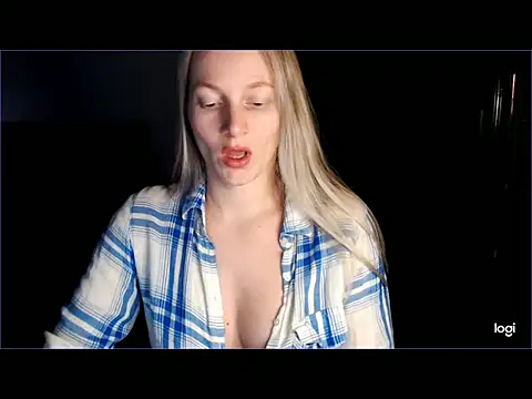 Shantidol online show from 01/16/26, 09:19