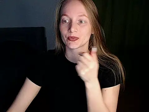 Shantidol online show from 03/11/25, 09:15