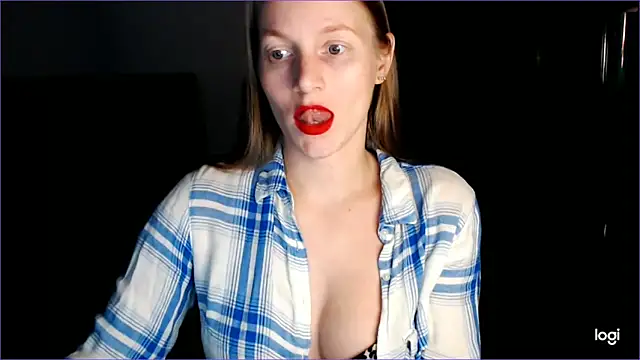 Shantidol online show from 11/29/25, 09:15