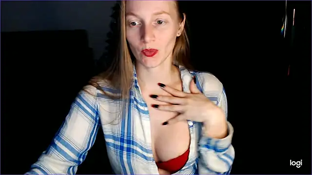 Shantidol online show from 12/19/25, 03:25