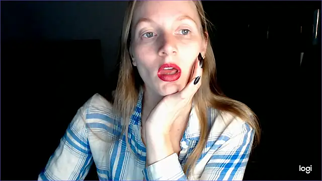 Shantidol online show from 10/13/25, 09:05