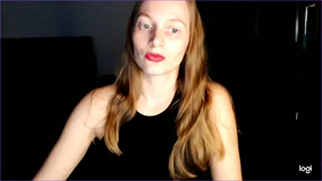 Shantidol online show from 11/30/25, 08:31