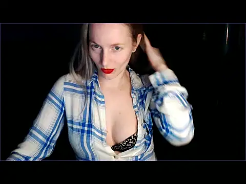 Shantidol online show from 04/16/26, 09:39