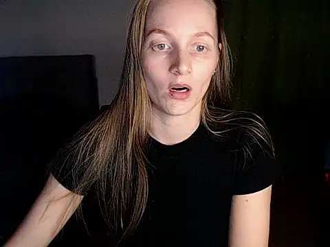 Shantidol online show from 03/05/25, 12:27