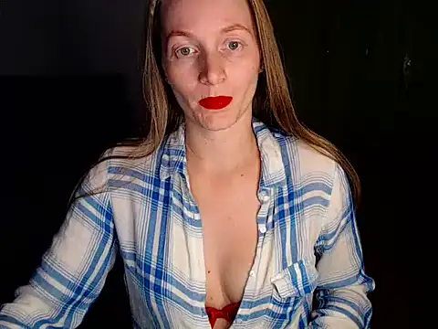 Shantidol online show from 09/12/25, 08:30