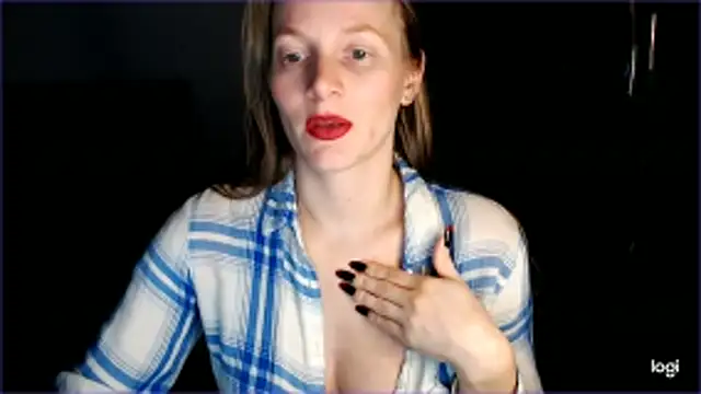 Shantidol online show from 12/17/25, 09:42