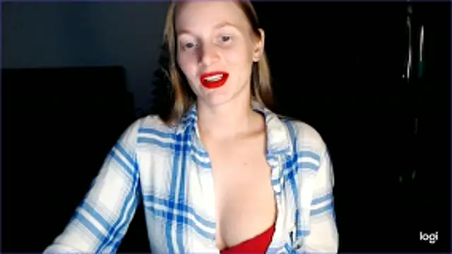 Shantidol online show from 12/18/25, 09:29