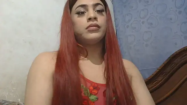 Snapshot of Kimi_Bigass chatting on 02/04/26, 07:47 Kimi Bigass online show from 02/04/26, 07:47