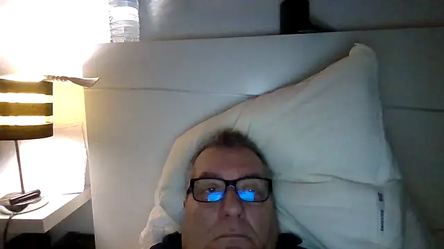 vergatugablogspot online show from 02/08/26, 09:40