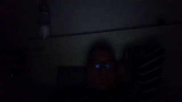 vergatugablogspot online show from 02/18/26, 08:44