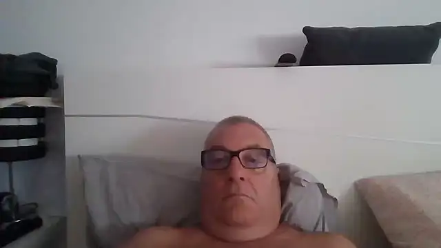 vergatugablogspot online show from 08/04/26, 05:06