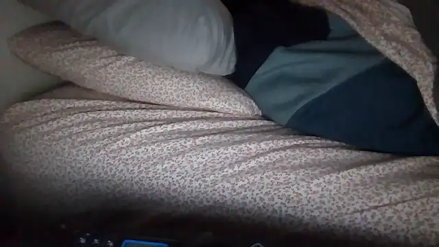 vergatugablogspot online show from 03/02/26, 11:50