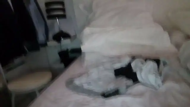 vergatugablogspot online show from 02/12/26, 10:37