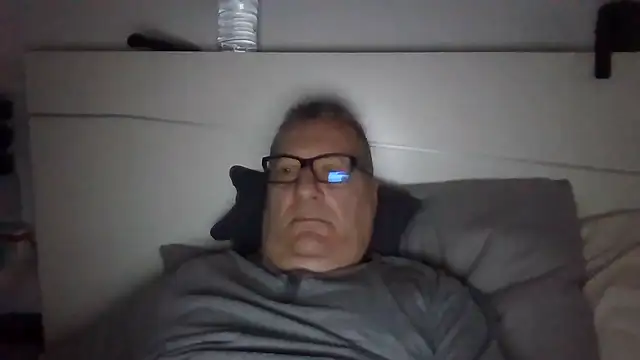 vergatugablogspot online show from 04/03/26, 08:43