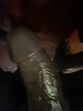 southerncomfort23 online show from 12/21/24, 05:58