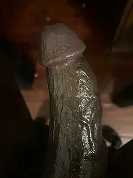 southerncomfort23 online show from 02/06/25, 03:37