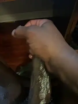 southerncomfort23 online show from 02/08/25, 04:03