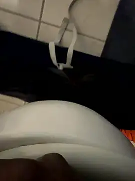 southerncomfort23 online show from 01/12/26, 05:25