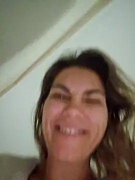 FeliciaKrige online show from 01/11/26, 12:12