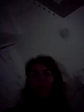 FeliciaKrige online show from 01/06/26, 09:13