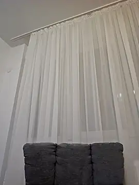 FeliciaKrige online show from 01/16/26, 10:25