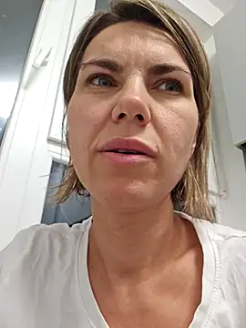 FeliciaKrige online show from 02/27/26, 11:04