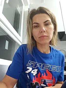 FeliciaKrige online show from 04/22/26, 11:11